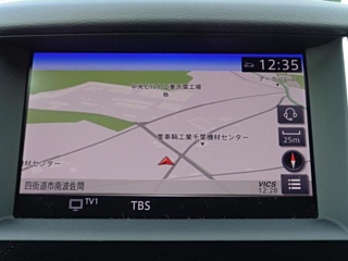NISSAN SKYLINE 2019