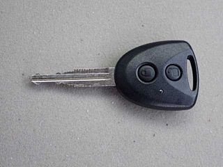 DAIHATSU MOVE 2020