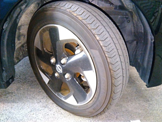 NISSAN ROOX 2022