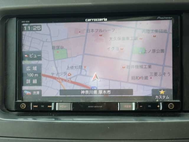 DAIHATSU MOVE CONTE 2016