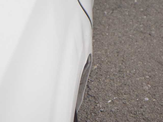 TOYOTA COROLLA FIELDER 2020