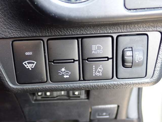 TOYOTA COROLLA FIELDER 2020