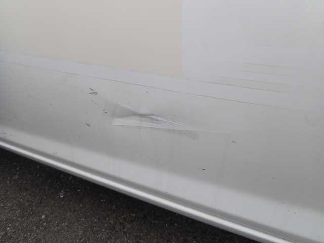 TOYOTA COROLLA FIELDER 2020