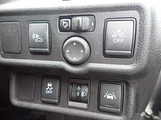 NISSAN NOTE 2020