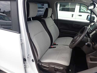 HONDA N WGN 2022