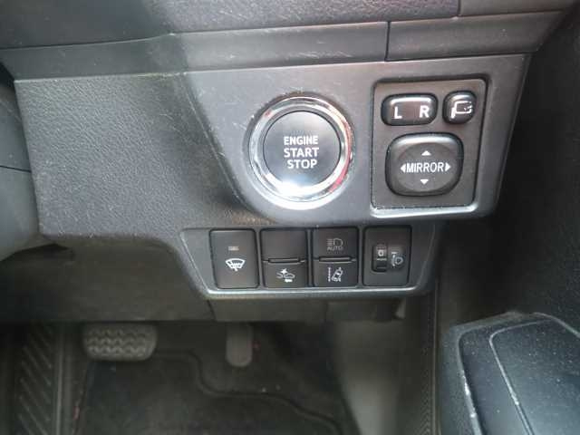 TOYOTA COROLLA FIELDER 2020