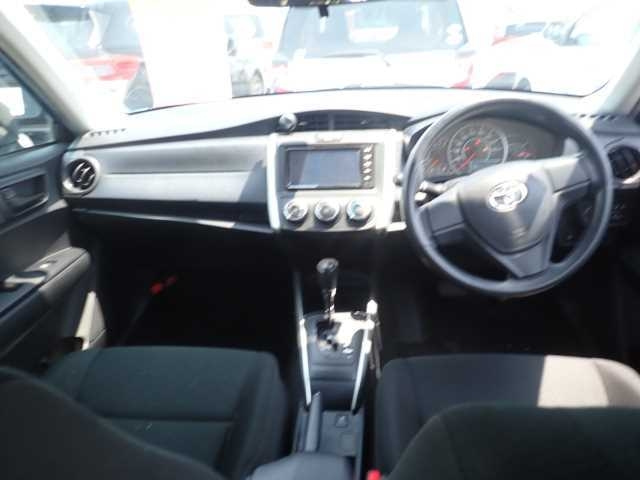 TOYOTA COROLLA FIELDER 2020