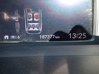 HONDA FIT 2020
