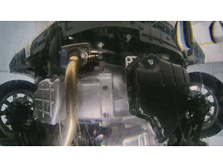 SUZUKI WAGON R 2025