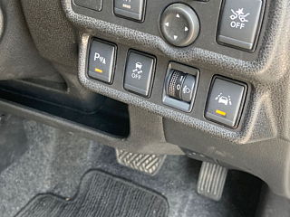 NISSAN NOTE 2019