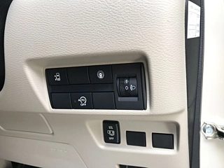 NISSAN ROOX 2022