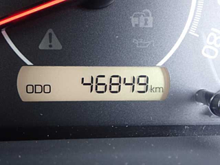 TOYOTA NOAH 2018