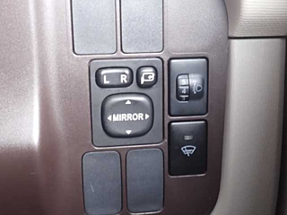 TOYOTA PASSO 2014