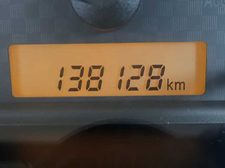 SUZUKI ALTO 2010