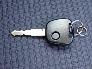 SUZUKI ALTO 2020