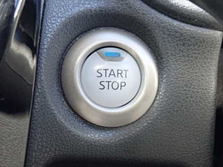 NISSAN NOTE 2020
