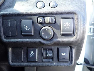 NISSAN NOTE 2020
