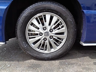 NISSAN SERENA 2022