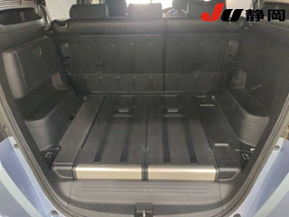 HONDA FREED 2014