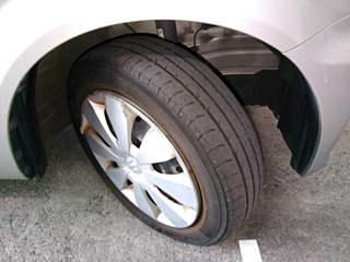 SUZUKI WAGON R 2020