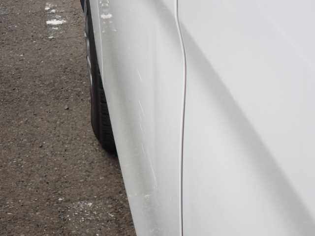 NISSAN CARAVAN VAN 2019