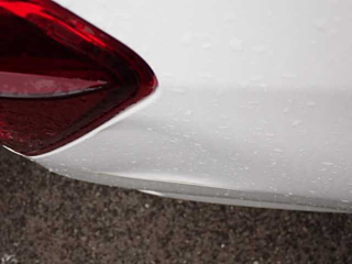 TOYOTA COROLLA AXIO 2018
