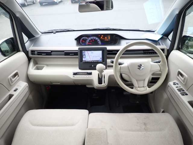 SUZUKI WAGON R 2020