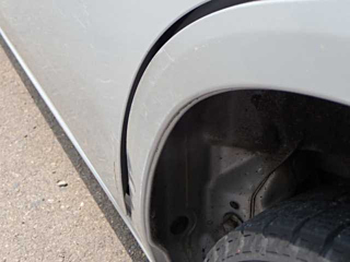 SUZUKI WAGON R 2020