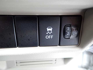 SUZUKI WAGON R 2020