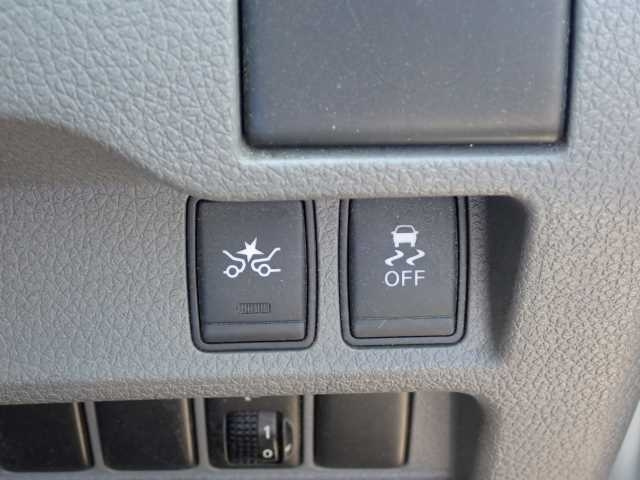 NISSAN CARAVAN VAN 2020