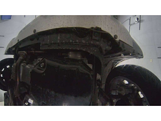 SUZUKI SPACIA GEAR 2024