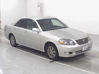 Купить