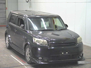 Купить