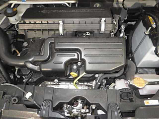 DAIHATSU MIRA E S 2023