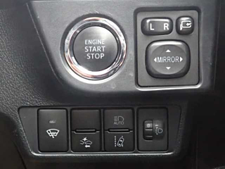 TOYOTA COROLLA FIELDER 2021