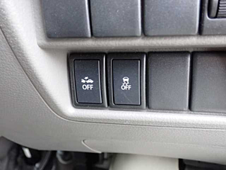 SUZUKI EVERY 2019