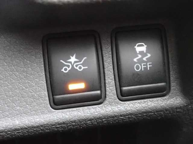 NISSAN CARAVAN VAN 2020