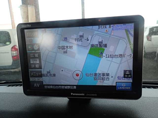 DAIHATSU HIJET VAN 2018