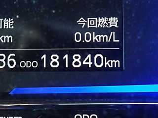 DAIHATSU MIRA E S 2020