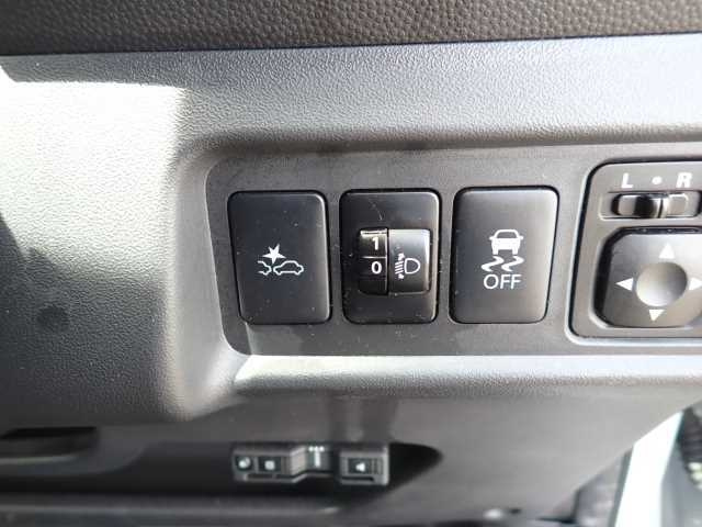 MITSUBISHI MIRAGE 2020