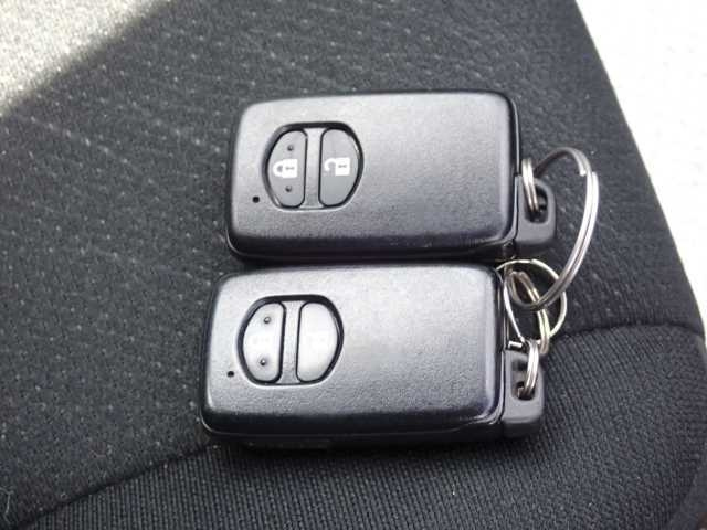 TOYOTA COROLLA FIELDER 2020