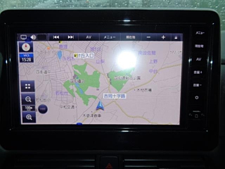 NISSAN ROOX 2024