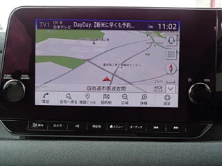 NISSAN SAKURA 2022