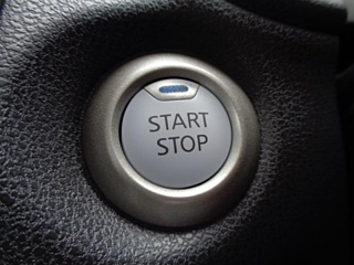 NISSAN NOTE 2020