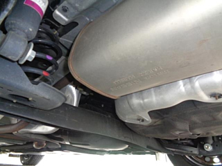 NISSAN NOTE 2022