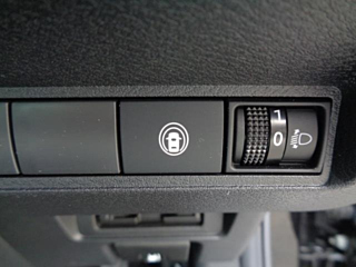 NISSAN NOTE 2022