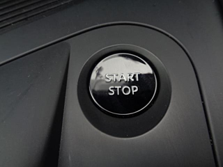 NISSAN NOTE 2022