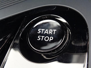 NISSAN NOTE 2023