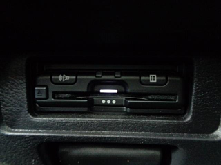 NISSAN NOTE 2023