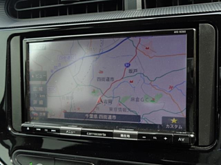 TOYOTA AQUA 2020